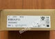 1PC New Panasonic MSMD042P1C Servo Motor 