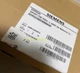 new Siemens positioner 6DR5220-0EN00-0AA0 6DR52200EN000AA0 UPS or FedEx