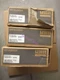 New Mitsubishi AC SERVO DRIVER IN BOX MR-J2-40B-S73-A10 fedex or DHL