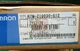 ONE NEW OMRON servo motor R7M-Z10030-S1Z
