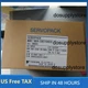 YASKAWA SGDR-SDB710A01B NEW IN BOX SGDRSDB710A01B Servopack Servo Drive