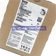 1PCS NEW Siemens 3RT2036-1AN20 contactor