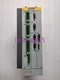 1Pcs Used PARKER COMPAX3 C3S038V4F12 I20 T11 M00
