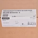 1pcs New Siemens 6AV2124-0MC01-0AX0 Touch Screen 6AV2 124-0MC01-0AX0 US