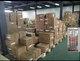 YASKAWA SERVO DRIVER SGDR-SDA950A01B-E NEW IN BOX!!via DHL or FedEx!!