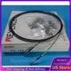 1PC New KEYENCE FU-16Z Fiber Optic Sensor FU16Z Free Shipping