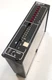 Bosch PC 200 T Timer Module 038398-108 PC200T Module 038398108
