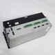 PARKER COMPAX3 S300V4F12I10T10M00 BRUSHLESS SERVO DRIVE FREE SHIP