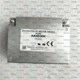 1PC Oriental Motor AXHD30K 24VDC Motor Driver Used