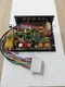 KB ELECTRONICS KBIC-120 DRIVE,  Solid State DC Motor Speed Control