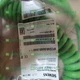 1PCS New Siemens 6FC5348-0AA08-3AA0 Handwheel Cable