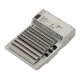 170DNT11000 + 170ADI35000  SCHNEIDER ELECTRIC , 170DNT11000 + 170ADI35000 ......