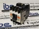 Lot of (6) Fuji Electric Contactor - SC-4-1 w/Warranty