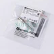 1PC New for Pepperl+Fuchs NBB1,5-8GM40-E2-V1 Sensor NBB1.5-8GM40-E2-V1