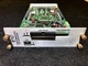 Delta Tau Turbo PMAC2 3U CPU Assy 603382-103 603467-103