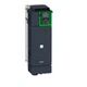 ATV630D37N4 New For SCHNEIDER ATV630D37N4 Variable Speed Drive One-year warranty