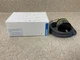 Omron E6C2-CWZ5B NEW