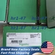Brand New VW3A3307 15&Omega; 100W Schneider Electric Inverter Braking Resistor