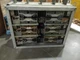 Reliance Electric 4500059137 500HP Drive Assembly