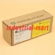 ONE NEW NJ40+U1+E2 Pepperl+Fuchs P+F Proximity Switch