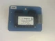 Holjeron ZL-DK100-B Zone Link Driver Module Rev 7
