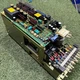 Fanuc A06B-6047-H041 Fanuc Fanuc Fanuc Fanuc Fanuc Fanuc Fanuc Fanuc Fanuc Fanuc