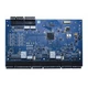 1PC NEW IN BOX Honeywell Access Controller Motherboard PRO42IC Free Shipping #
