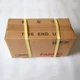 A06B-0235-B705#S000 For Fanuc New AC Servo Motor Free Shipping