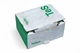 SCHNEIDER LUCA12BL STANDARD CONTROL UNIT