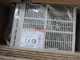 1pc Brand New Yaskawa SGDM-08ADA-V AC Servo Drive 