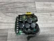 Yaskawa YPHT31320-2A ETP 604732 Drive Unit Board PCB #303N144