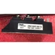 1PS For FUJI 2MBI150NC-060-10 Supply Module New Free Shipping