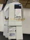 ONE NEW Mitsubishi MR-J2S-500B-U072