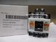Fuji Magnetic Contactor 3A1a Coil 110V SC-4-1-3A1a-110V