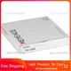 One Keyence FU-40S Reflective Fiber Unit New In Box Fast Shipping