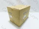 1PCS Yaskawa SGDH-60AE Servo Drive SGDH60AE New