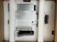 B&R 8BVP0220HW00.000-1 ACOPOSmulti power supply module