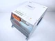 Lenze 4900 EVD4904-E ID: 00451554 33.4904-E.4C.61 + Bus Card TESTED EXCELLENT CONDITION