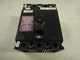 CIRCUIT BREAKER SQUARE D 15 AMP # FAL-36015-13M