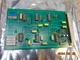 DURAG ELEKTRONIK DS 152-AM1 CIRCUIT BOARD