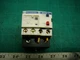 TELEMECANIQUE SQUARE D CONTACTOR B600R300 CLASS 10 5.5 - 8A 690V