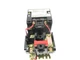 SQUARE D 8536SBO1SV02 SER. A NSNP