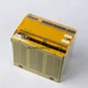 ONE New PILZ 773100 PNOZ M1P Module