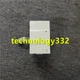 1PC used Mitsubishi PLC module FX2N-4DA   