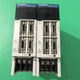 1PCS Used Mitsubishi MR-J2S-20A1-PE042 AC SERVO DRIVE Tested In Good#XR