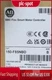 New Allen-Bradley 150-F85NBD SMC Flex Smart Motor Controller AB150-F85NBD