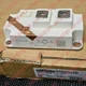 1PCS New SEMIKRON SKM300GA123D Power Module Supply