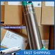 1PCS Pepperl+Fuchs UC4000-30GM-IUR2-V15 New for  Ultrasonic Sensor Fast Shipping