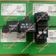 1PCS New In Box Schneider 10pcs RXZE2M114 Relay base
