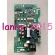 1PC USED Mitsubishi F740 F700 Drive Board 30KW A74MA22B FR-F740-30K-CHT #CZ